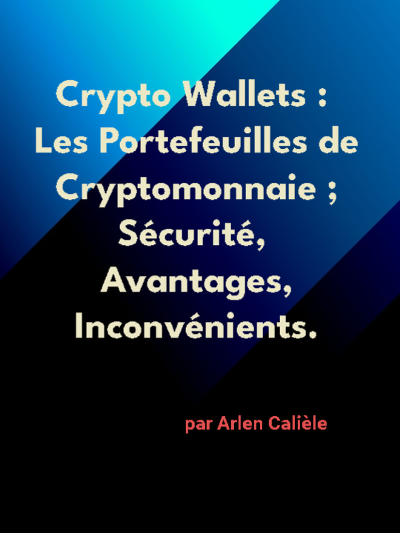 crypto_wallets