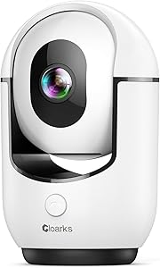Security Camera